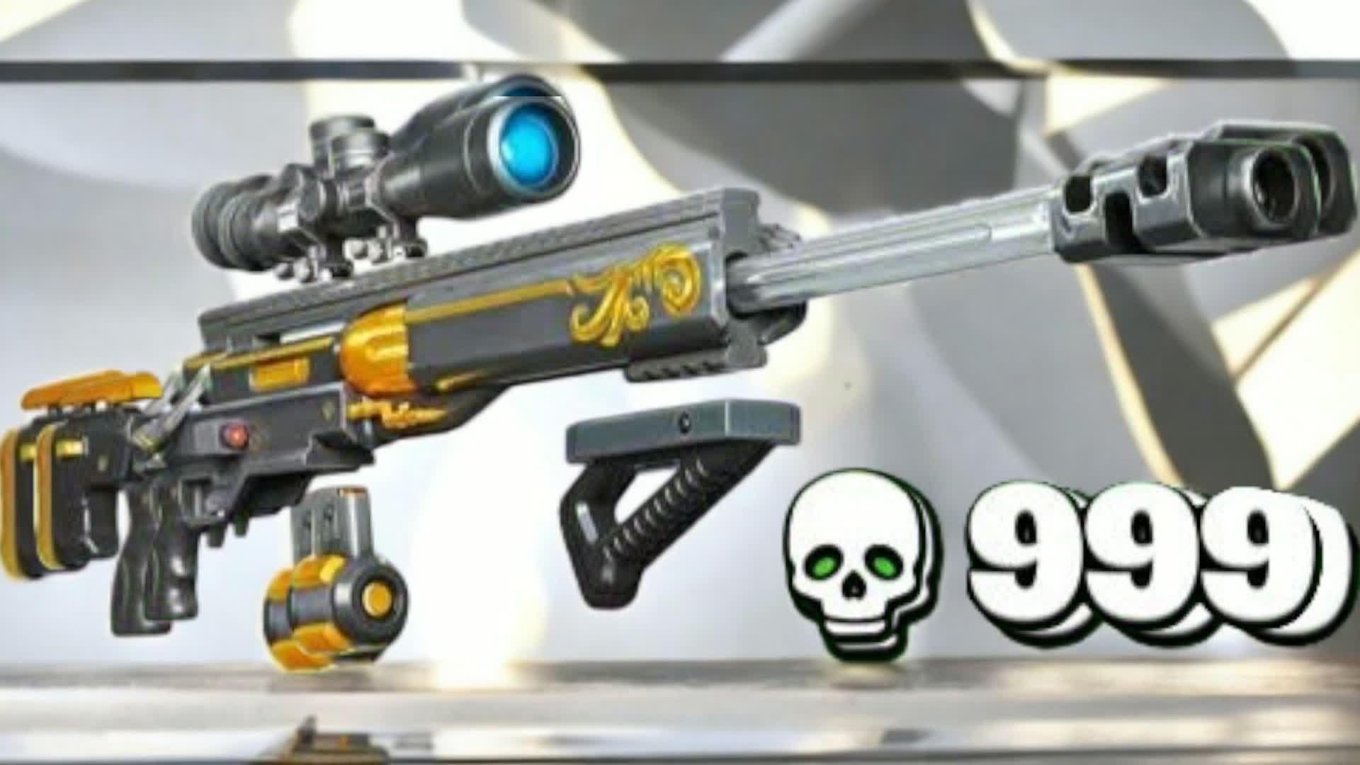 SNIPER CITY 無料 🎯