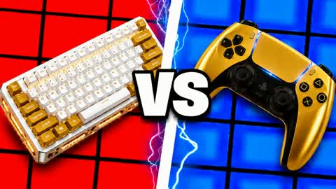 SUPER RVB RED VS BLUE (ALL WEAPONS)