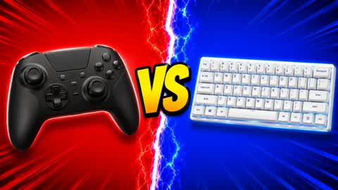 RED VS BLUE HAWKSPAN 🔴🔵