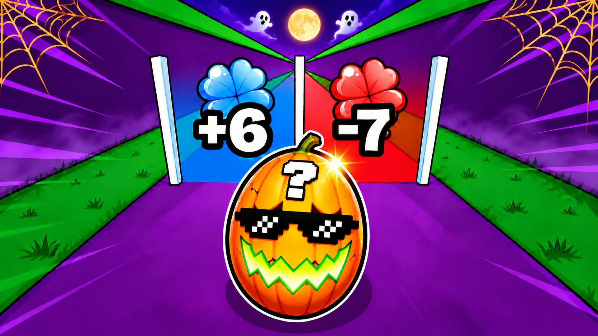 Egg Go!