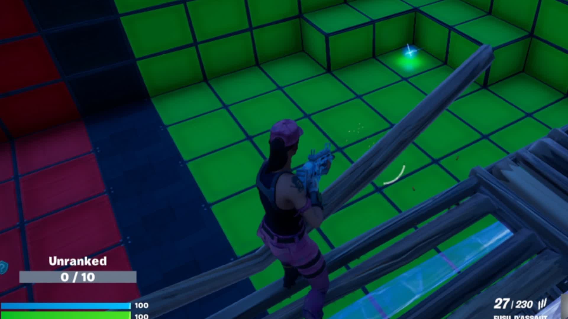 Battle Box Public Beta 0963-0784-9481 by foup - Fortnite Creative Map ...