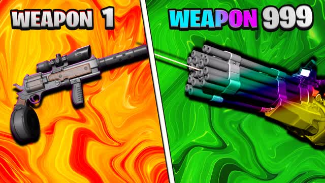 ABSOLUTE GUN GAME