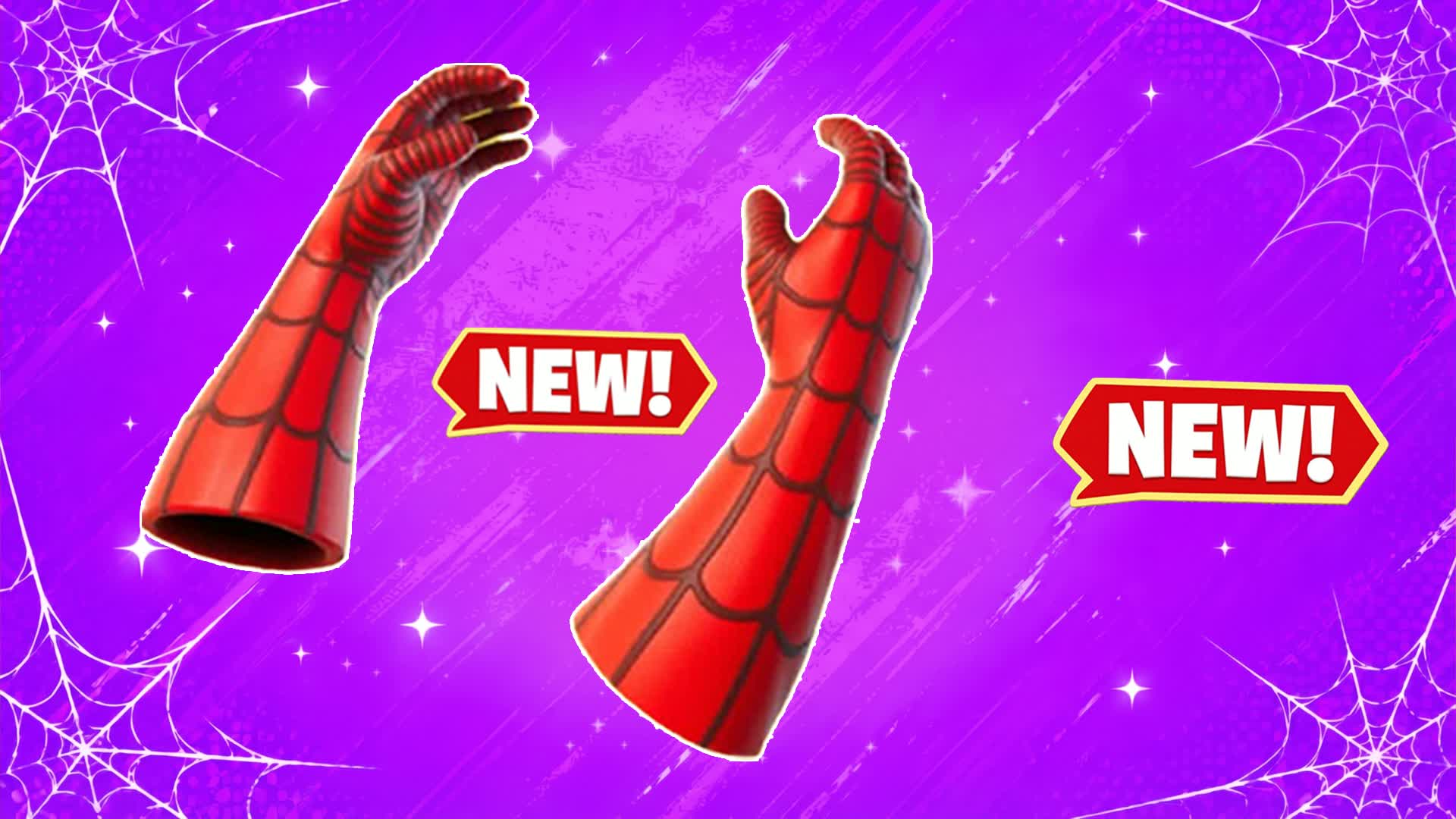 [][][][SONIC SPIDERMAN MOTORS][][][]