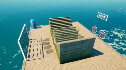 Zen 1v1 C6S4 | 23-Zeit