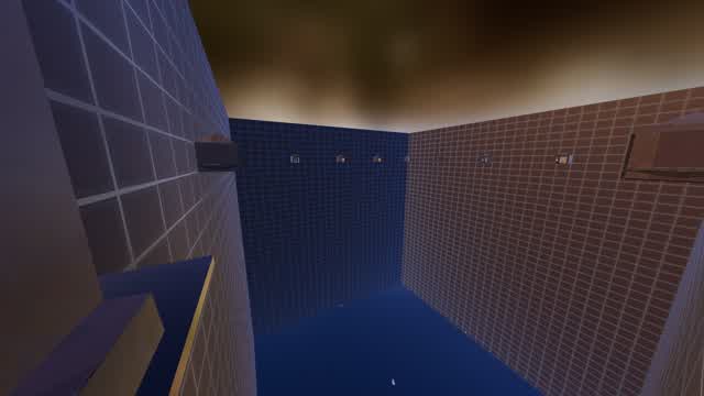 سكرمز<EXO #1🥇🏆