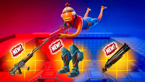 Super Brainrot Rouge contre Bleu🔴🔵Pas de construction