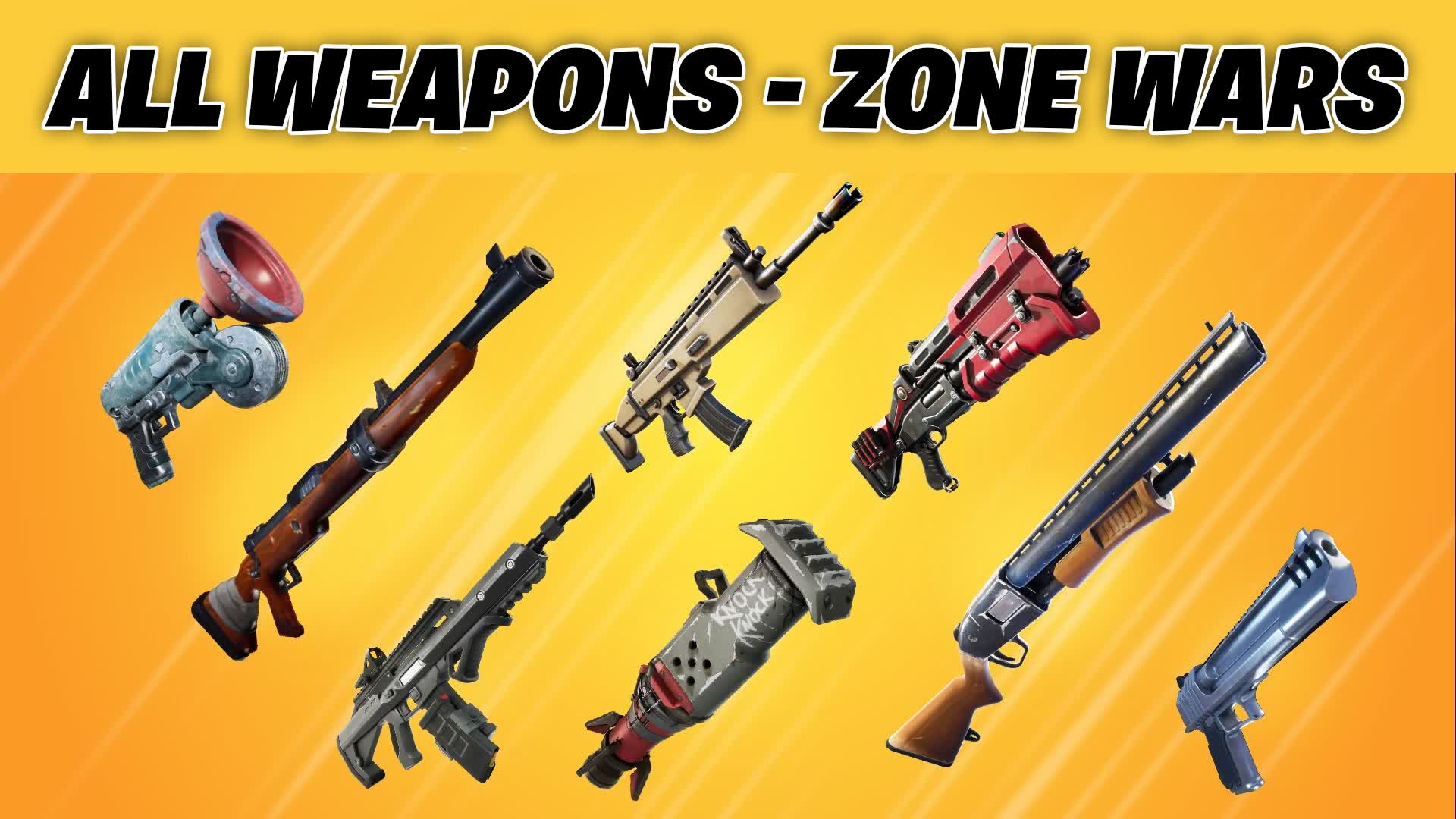 Og tilted zone wars 8089 6275 7830 by bka927 fortnite creative map