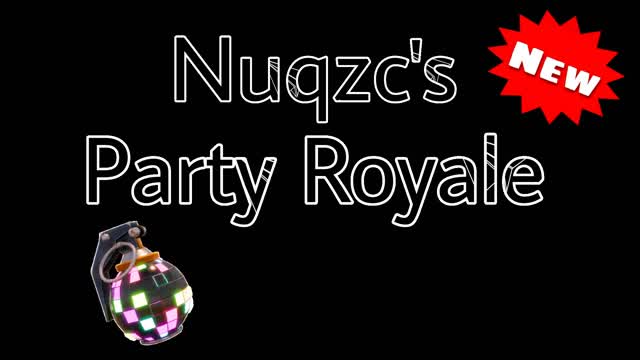 Capture 1 – Nuqzc's Party Royale ◇