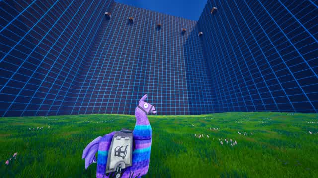 đđ„ ŰšŰ±Ù ŰłÙ۱ÙÙ
 | Pro Scrims đ„đ