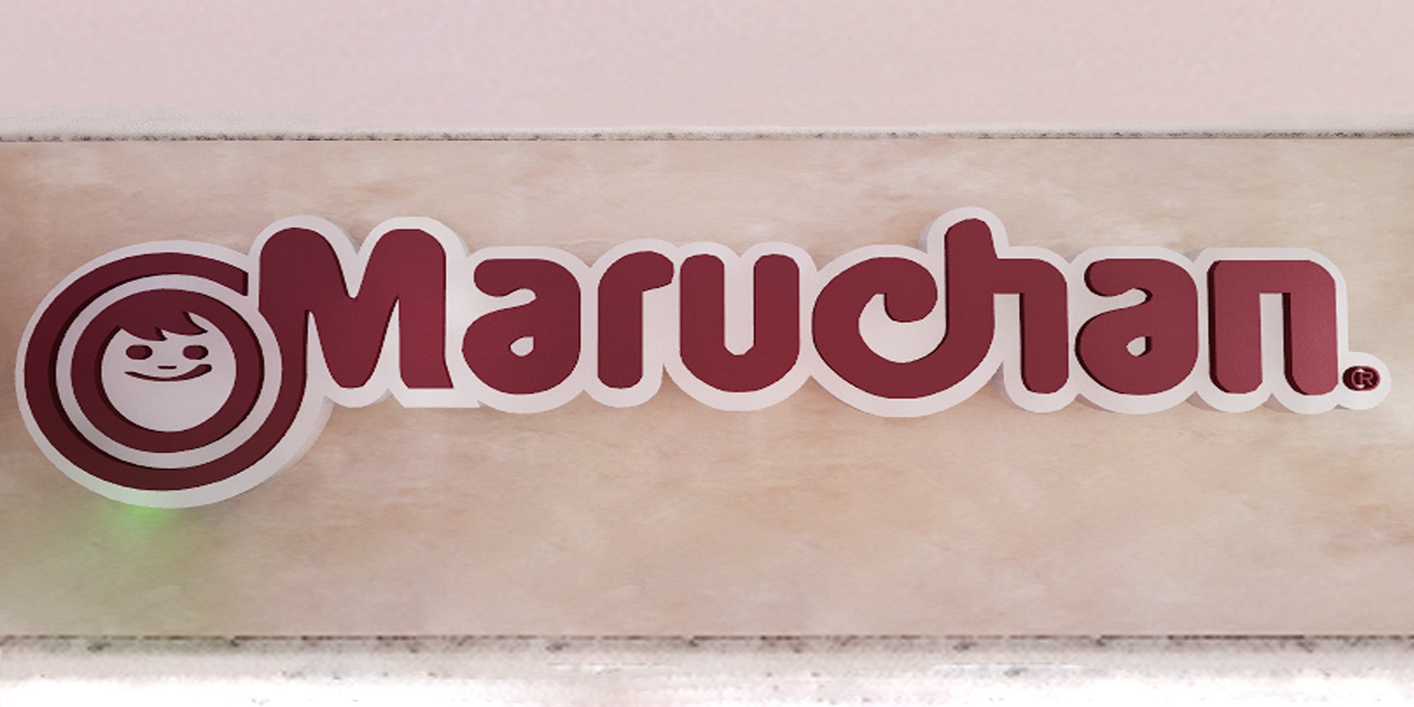 Map Image 2