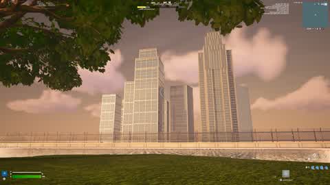 شارع ابو محمد