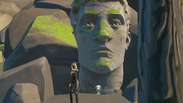 Capture 1 â FFA ISLANDđïžđ„đ„”