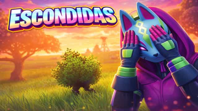 ENCUENTRA A TUS AMIGOS