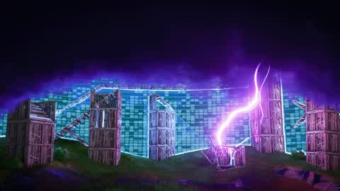 Colt 1v1 fights
