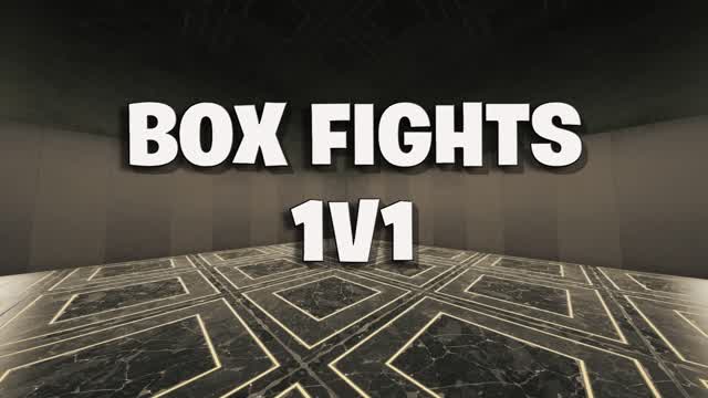 BOX FIGHT [1VS1]📦