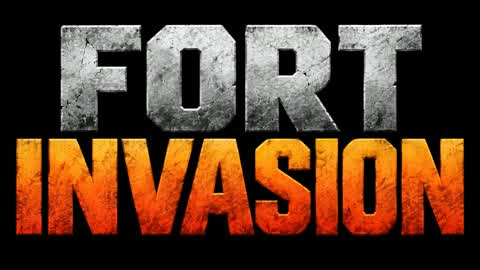 Fort Invasion