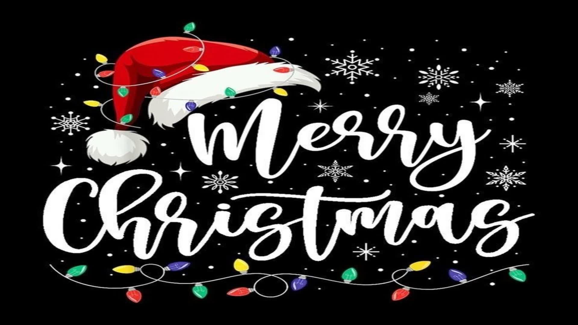 ❄️Pinkangel‘s Christmasland❄️