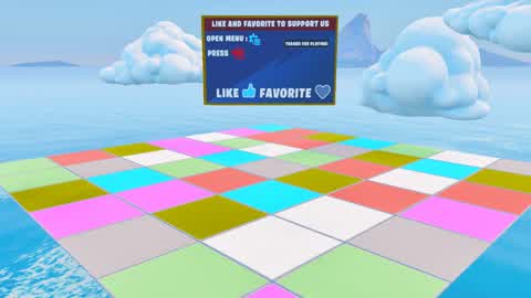 تحدي الوان - 🥇Colors Challenge🌀