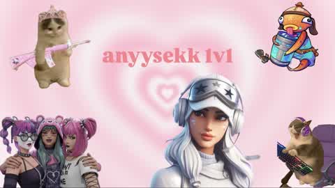 mother's check 1v1