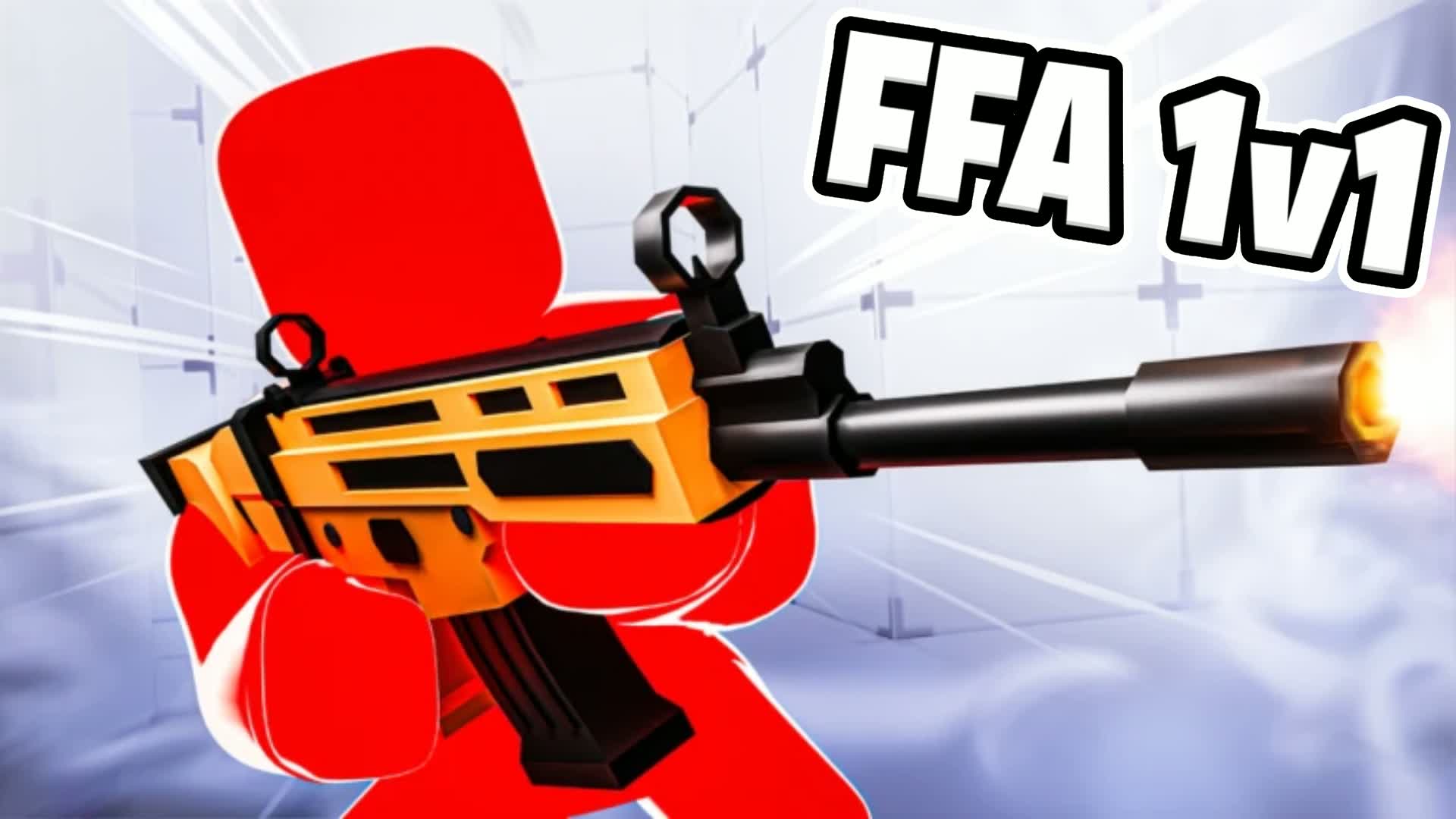 ライバルズ FFA UNC