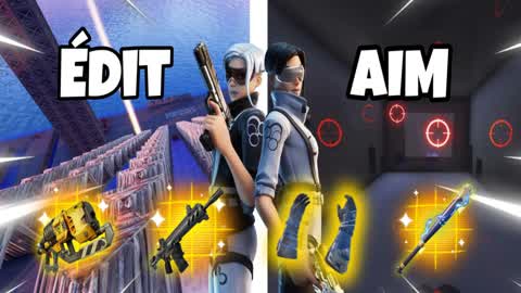 🎯entraînement🥇