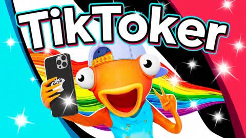 đ´ TIKTOKER TYCOON