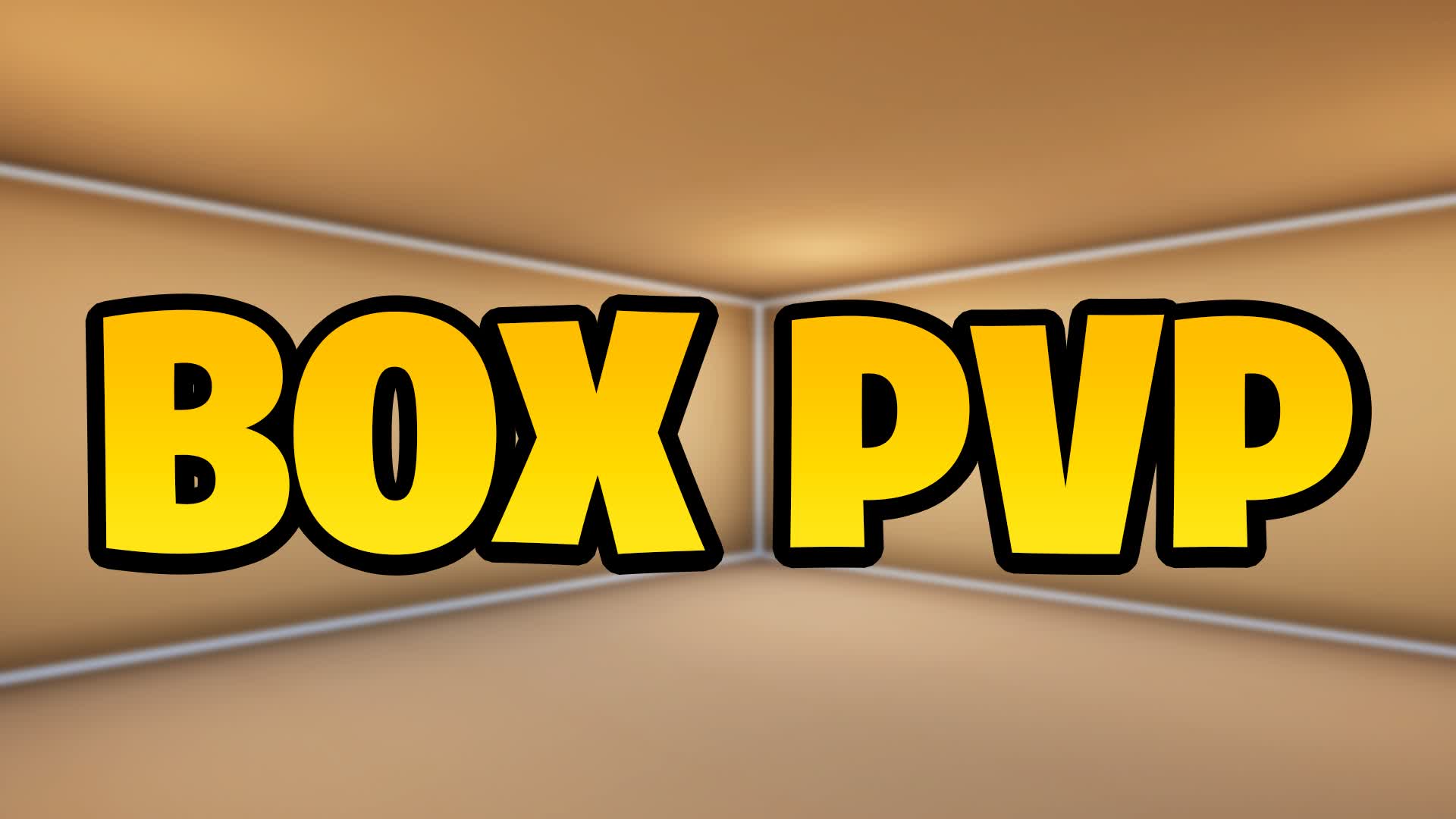 BOX PVP 📦 BOX FIGHTS 💥 Rapid Box