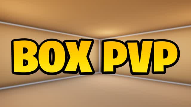 BOX PVP 📦 BOX FIGHTS 💥 Rapid Box