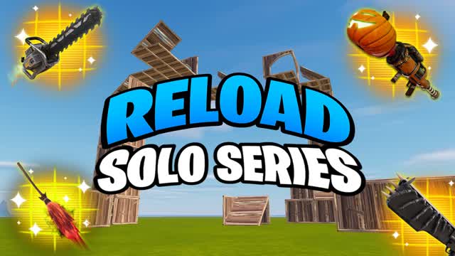 1v1v1 KPOP Reload 1v1 Realistics
