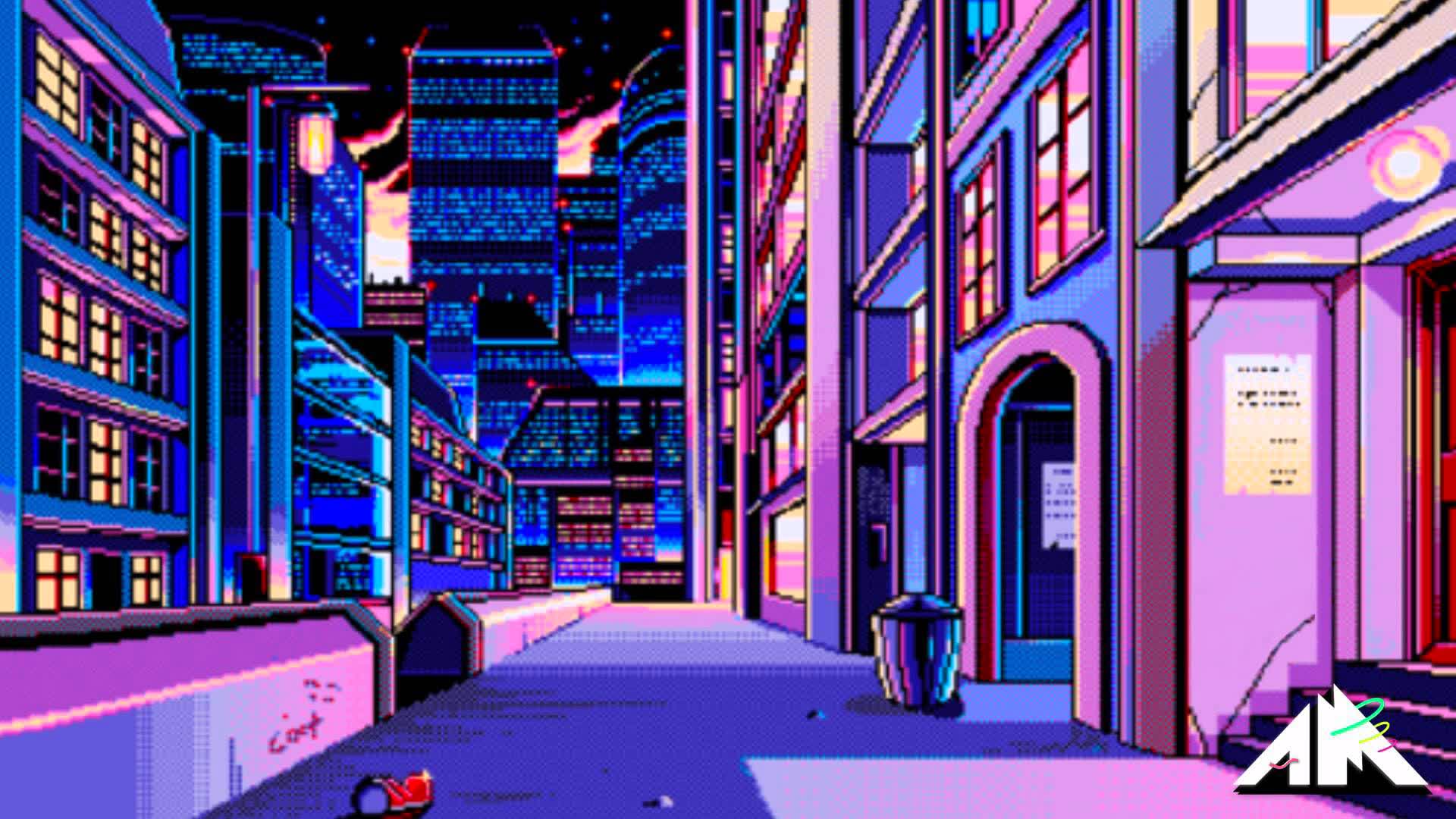 1対1のオリジナル版ハードレベル