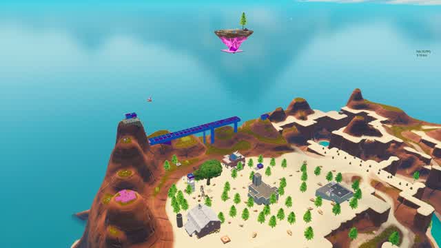 Capture 1 – Stormsakiboy