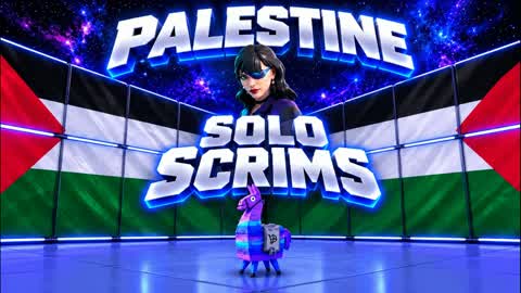 🥇🏆🇵🇸سكرمز فلسطين SCRIMS 1 🇵🇸🏆🥇