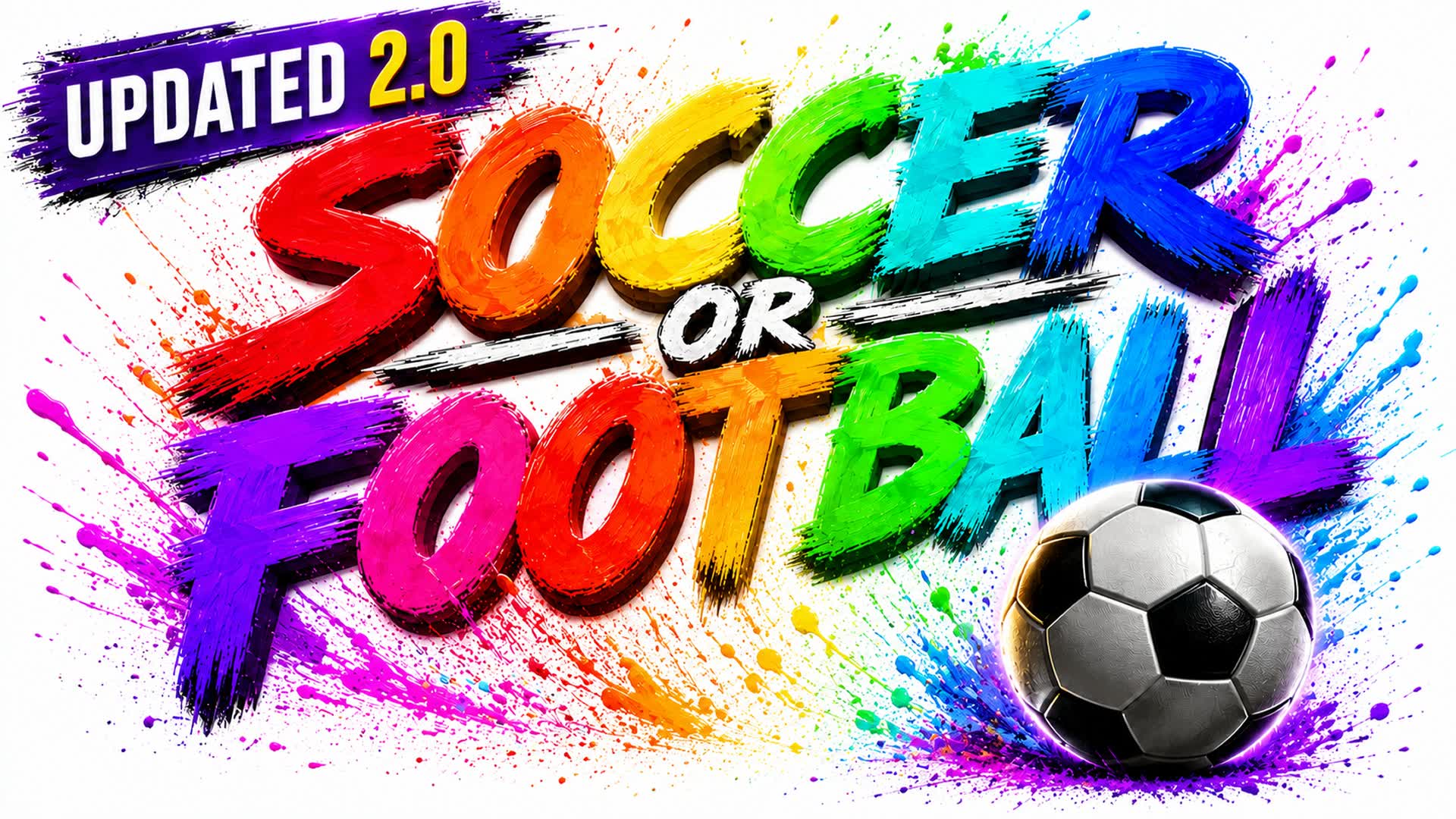 soccer football world cup サッカー futebol