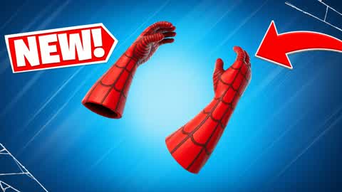 SPIDERR-MANN CLASSIC