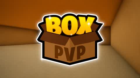 B0X PVP