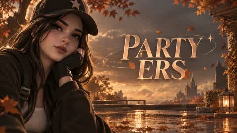 Party ERS