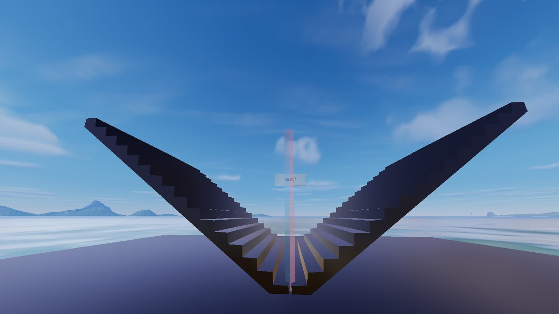 NK1v1