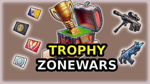 Capture 1 – 🏆 TROPHY FIGHT! ZONE WARS 🌀