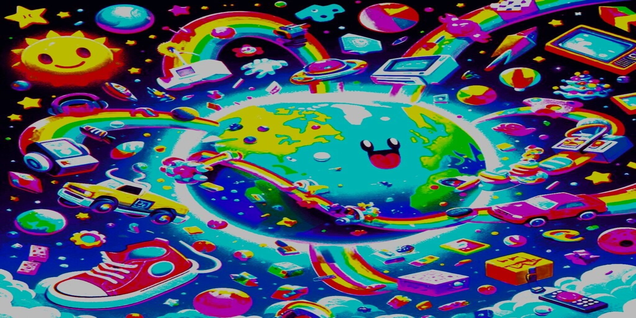 Onlyup Ultimate 8672 0179 5491 By Leonares Fortnite Creative Map Code