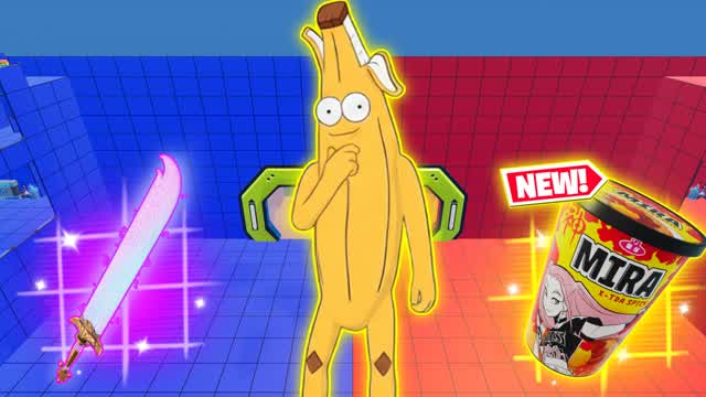 Capture 1 – EXTREME SIMPS RED VS BLUE 🔴🔵