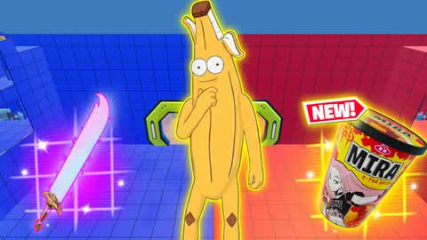 EXTREME SIMPS RED VS BLUE 🔴🔵