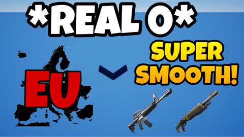 EUROPE 1V1S