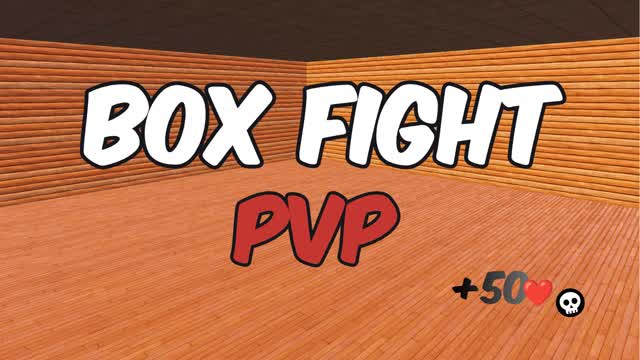 V2 BoxFight