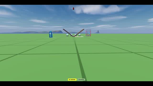 Safwan 1v1 MAP