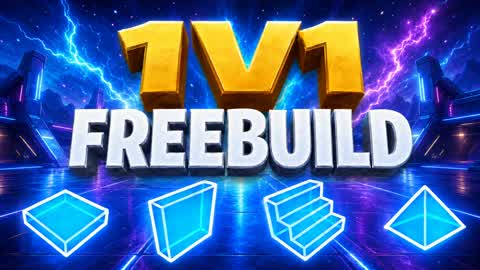 1v1/Freebuild 01