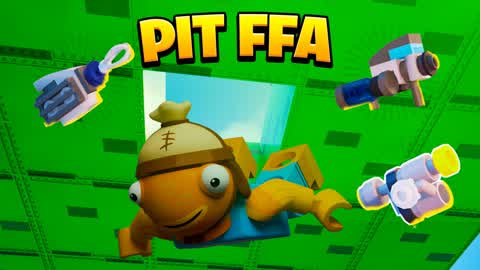 PIT FREE FFA V1.0
