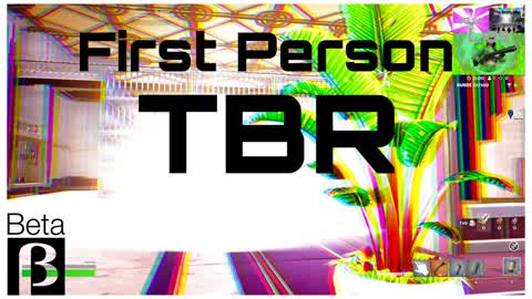 thief bank robbery TBR (BETA)