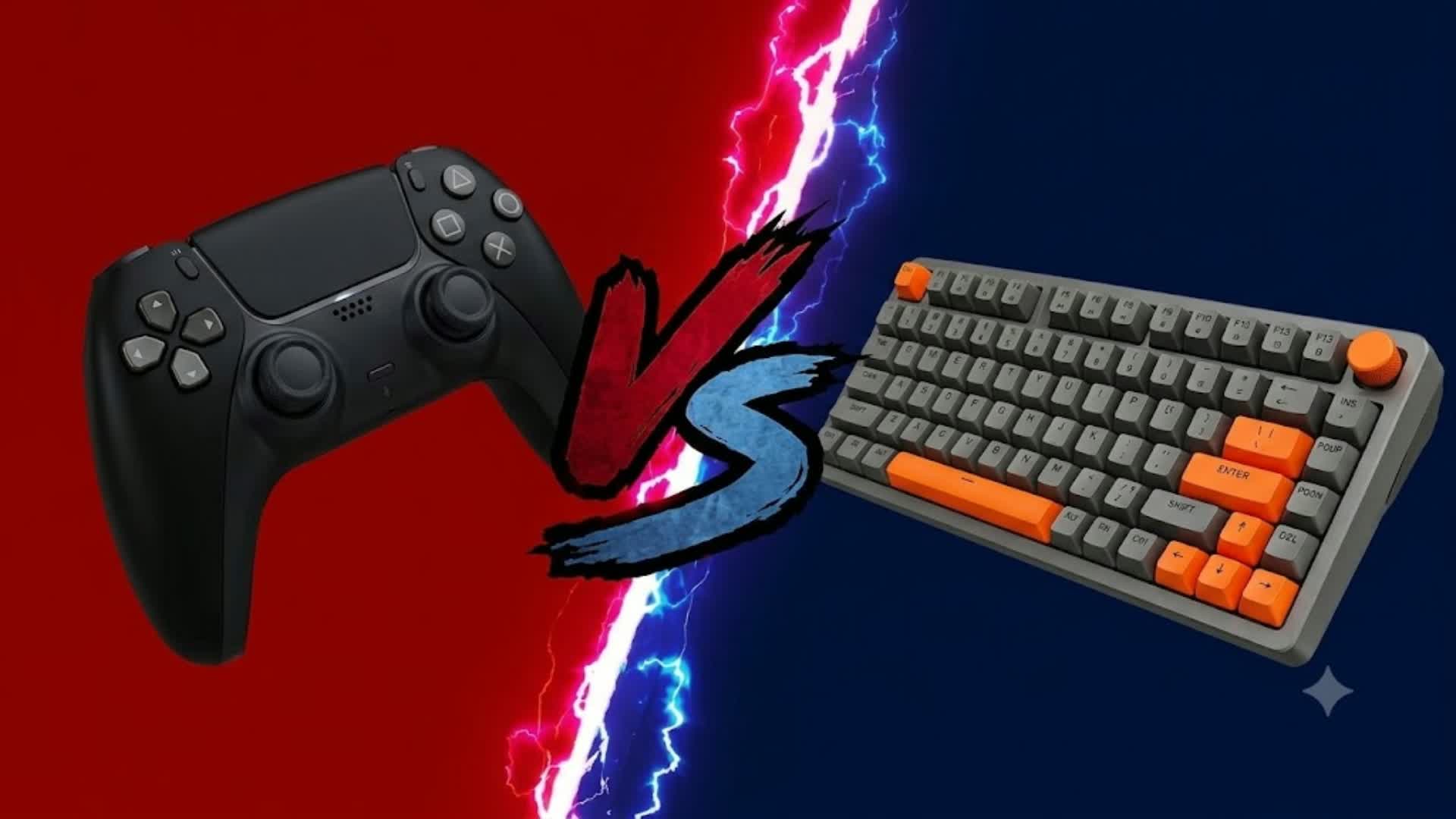 RED VS BLUE🔴🔵MONGRAL MITRO BENJY