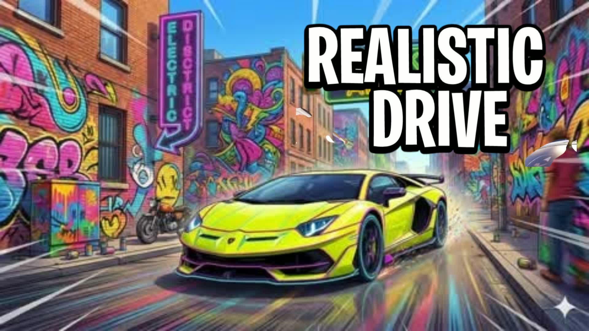7386-5732-7581