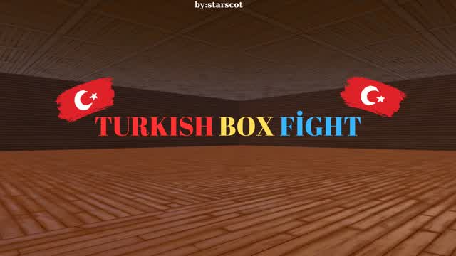 Capture 1 â đčđ·đčđ· TURKISH BOX FİGHT đčđ·đčđ·
